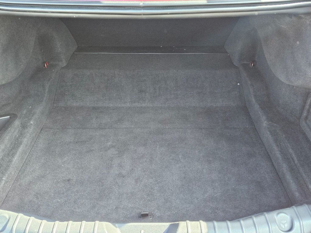 Used Jaguar XF 2017 for sale - 76554815: Photo 12