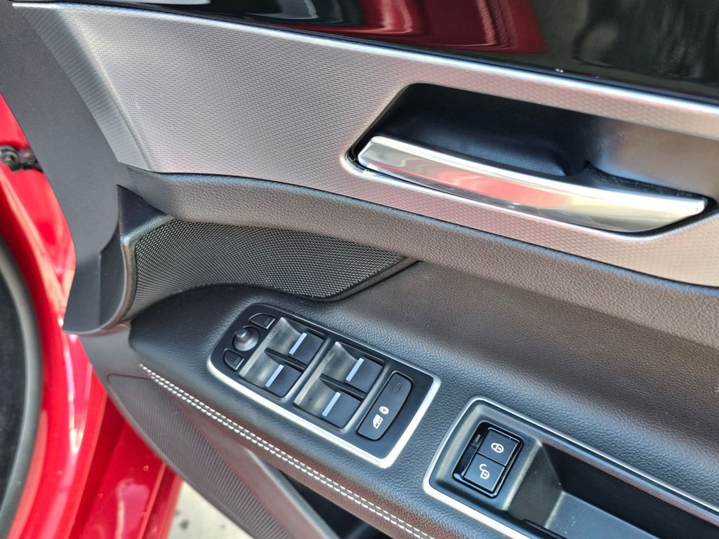 Used Jaguar XF 2017 for sale - 76554815: Photo 16