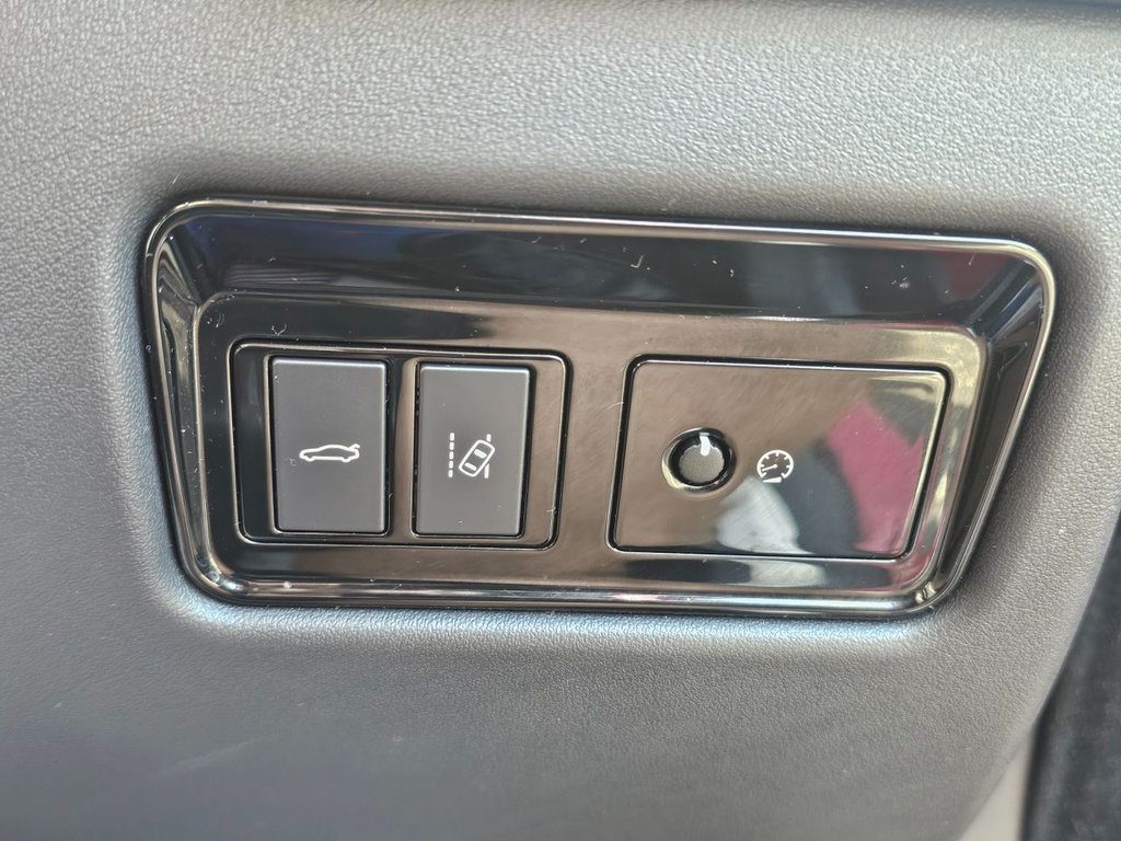 Used Jaguar XF 2017 for sale - 76554815: Photo 19