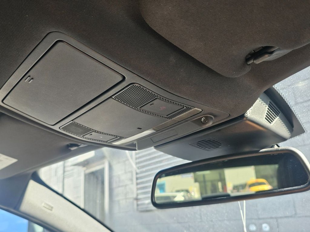 Used Jaguar XF 2017 for sale - 76554815: Photo 23