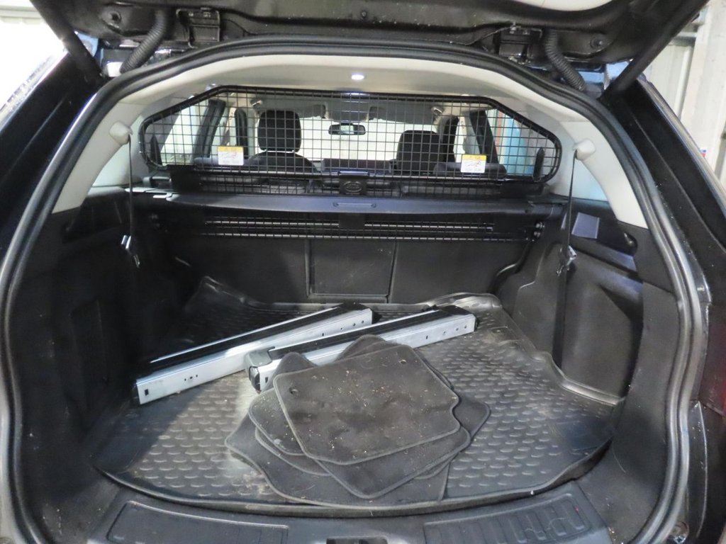 Used Land Rover Discovery Sport 2016 for sale - 77614163: Photo 7