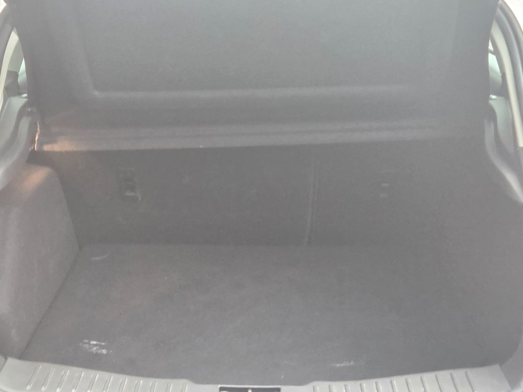 Used Ford Focus 2018 for sale - 76554814: Photo 27