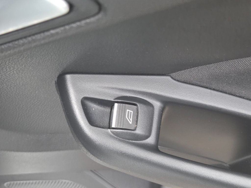 Used Ford Focus 2018 for sale - 76554814: Photo 28