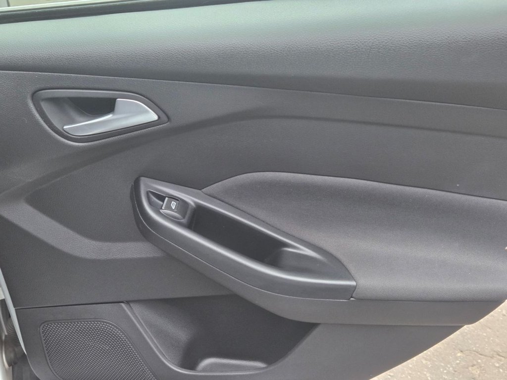 Used Ford Focus 2018 for sale - 76554814: Photo 30