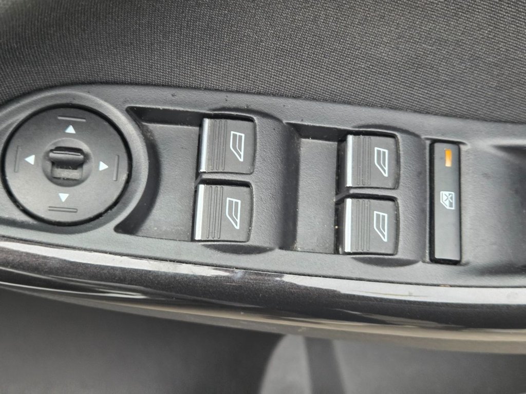 Used Ford Focus 2018 for sale - 76554814: Photo 31