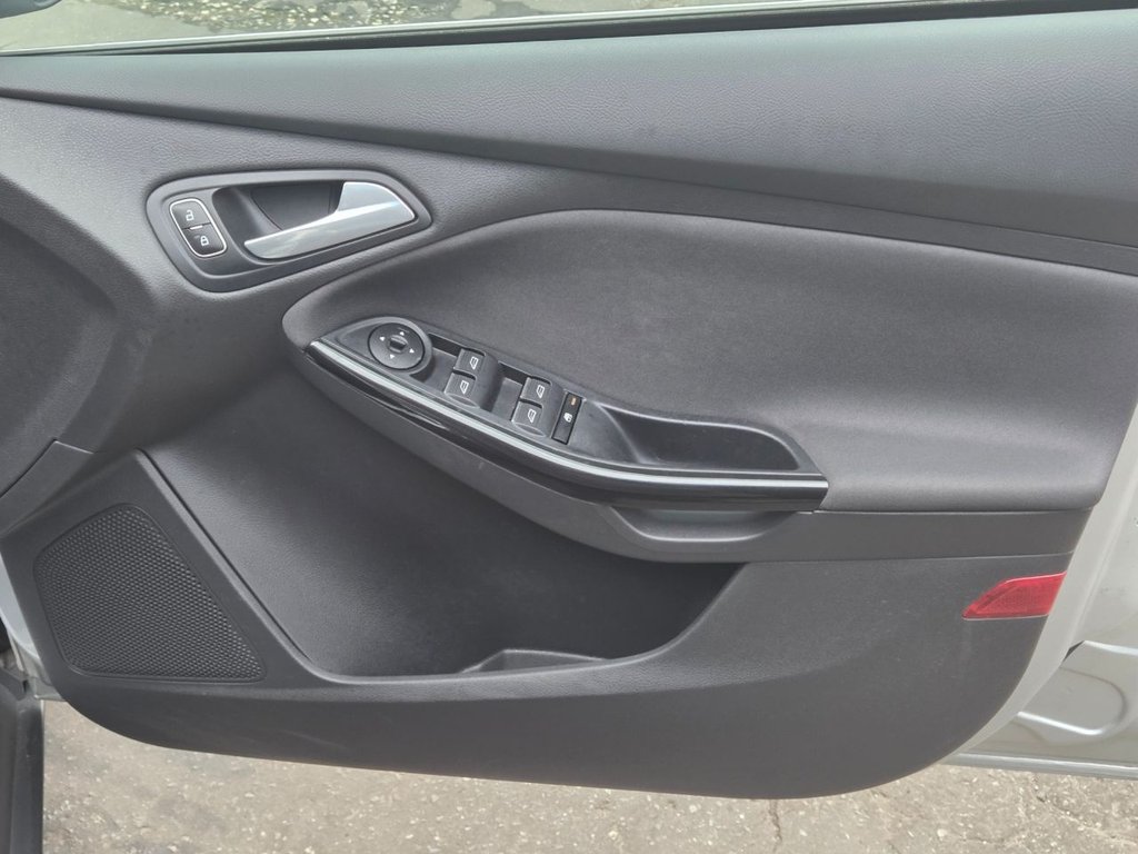 Used Ford Focus 2018 for sale - 76554814: Photo 34