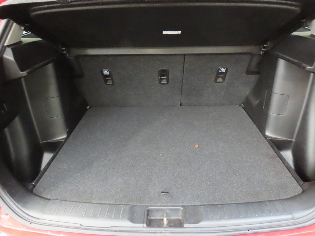 Used Suzuki Vitara 2018 for sale - 76554812: Photo 10