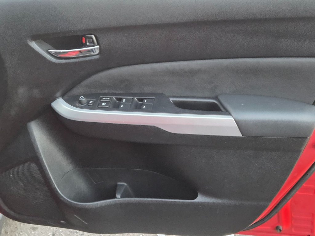 Used Suzuki Vitara 2018 for sale - 76554812: Photo 15