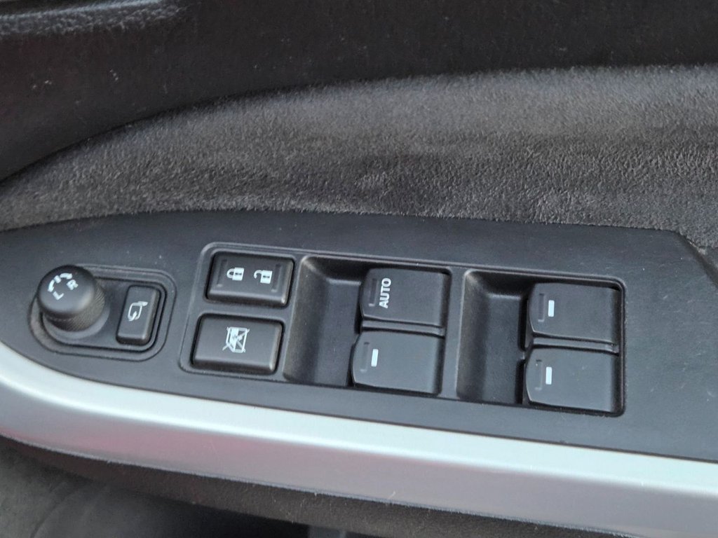 Used Suzuki Vitara 2018 for sale - 76554812: Photo 16