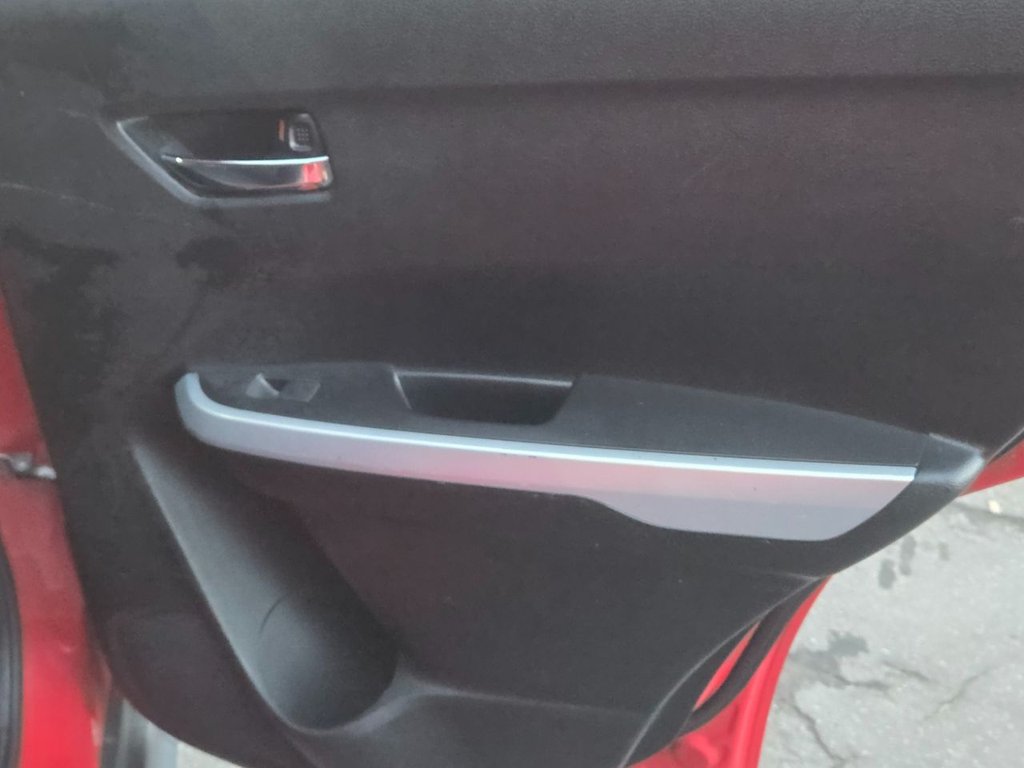 Used Suzuki Vitara 2018 for sale - 76554812: Photo 17