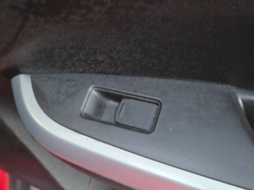 Used Suzuki Vitara 2018 for sale - 76554812: Photo 18