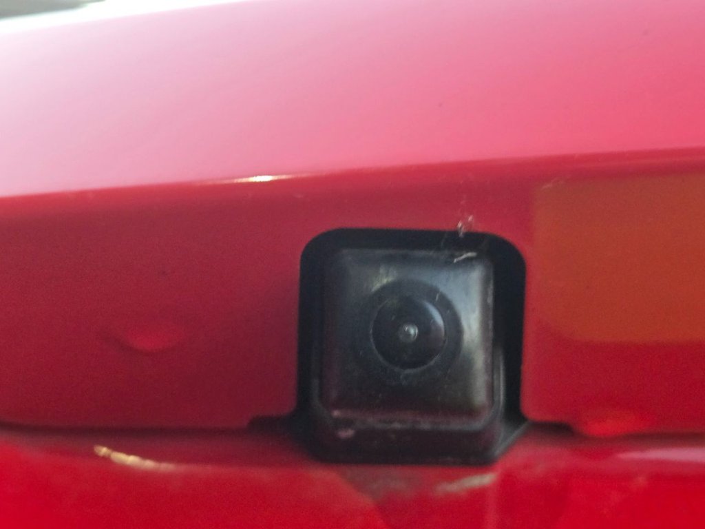 Used Suzuki Vitara 2018 for sale - 76554812: Photo 20