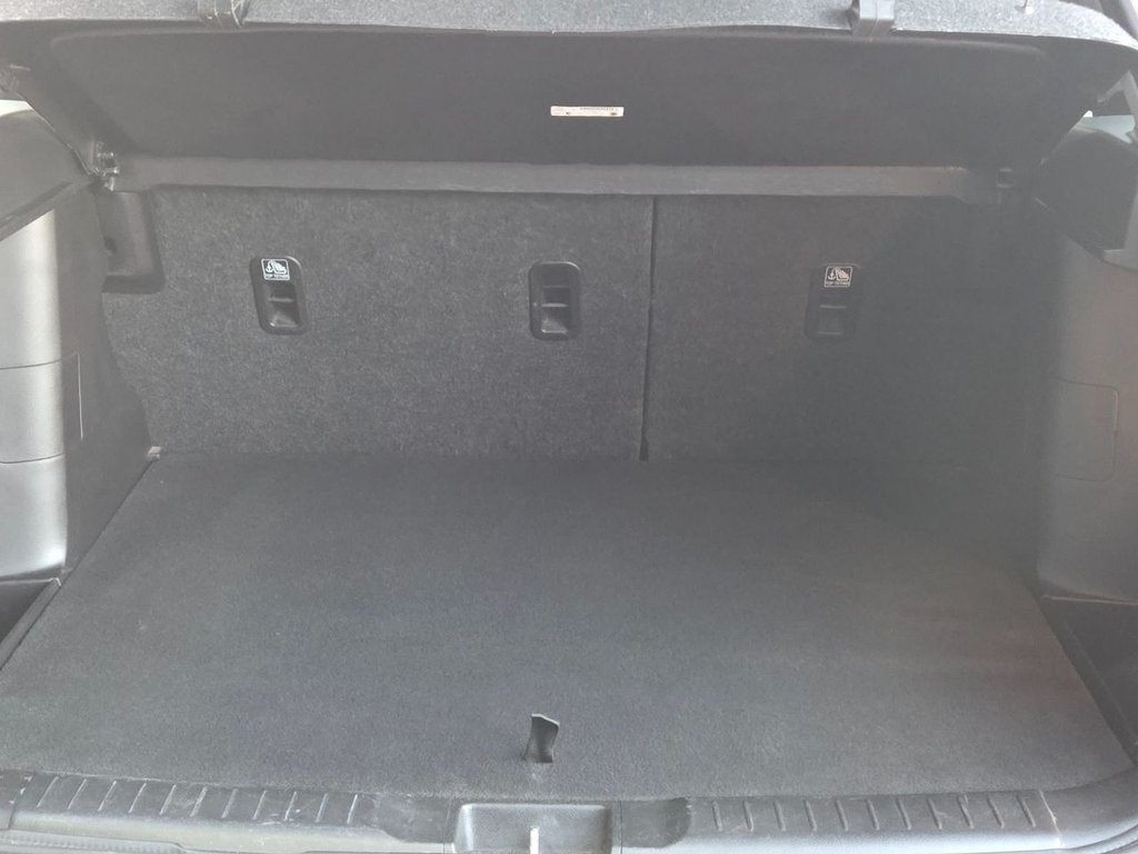 Used Suzuki Vitara 2018 for sale - 76554812: Photo 21