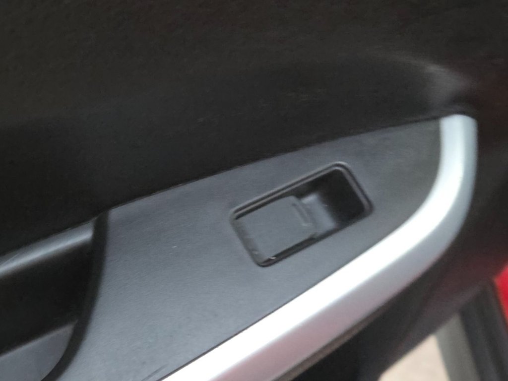 Used Suzuki Vitara 2018 for sale - 76554812: Photo 23