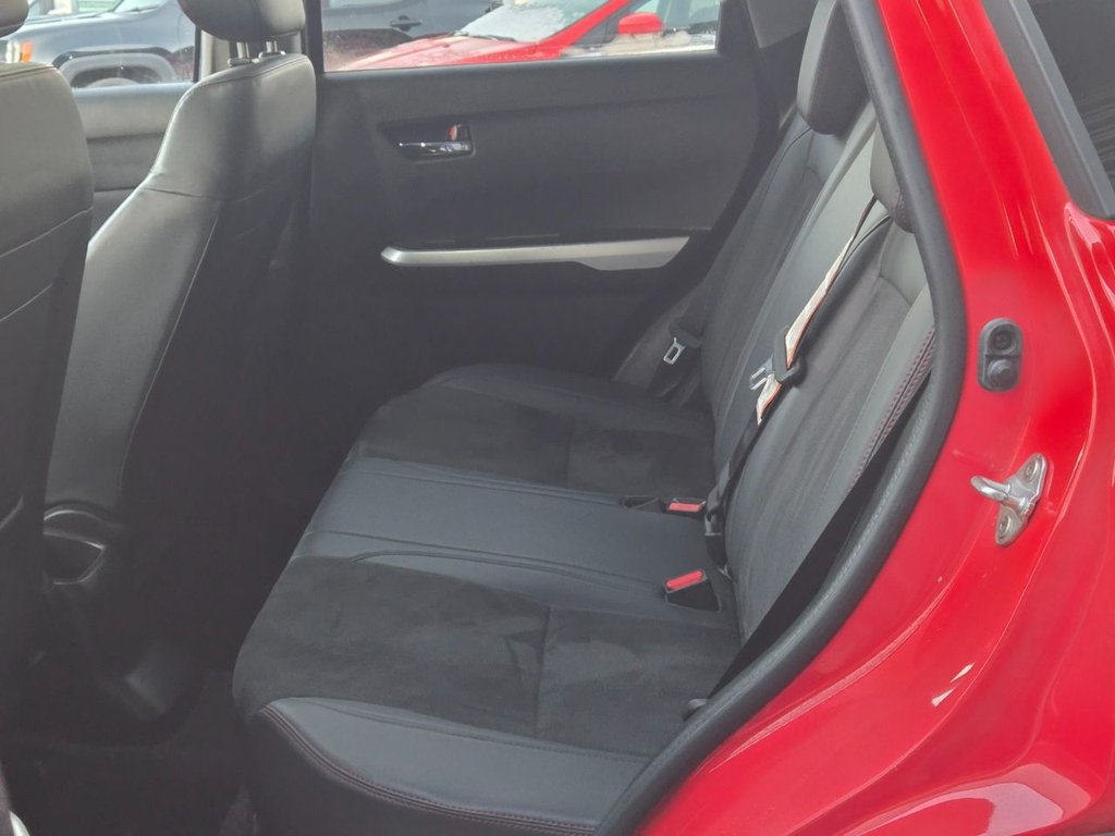 Used Suzuki Vitara 2018 for sale - 76554812: Photo 24