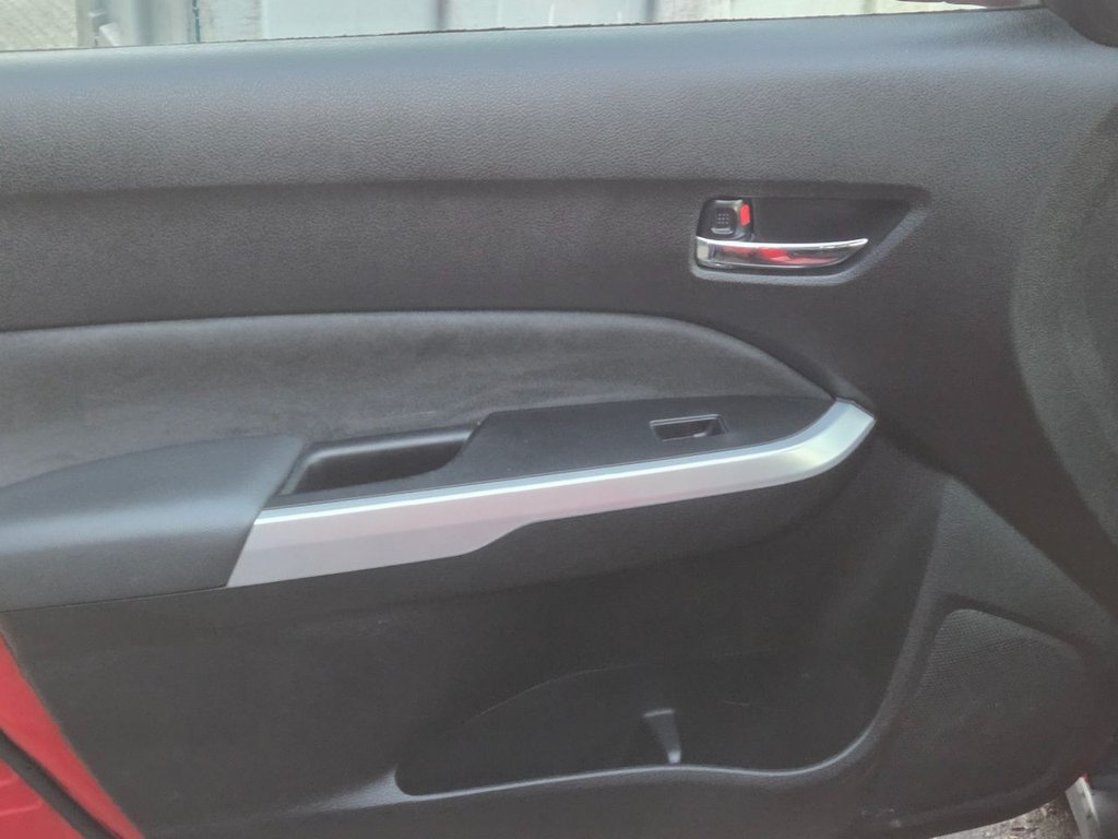 Used Suzuki Vitara 2018 for sale - 76554812: Photo 25