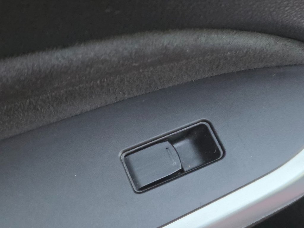 Used Suzuki Vitara 2018 for sale - 76554812: Photo 26