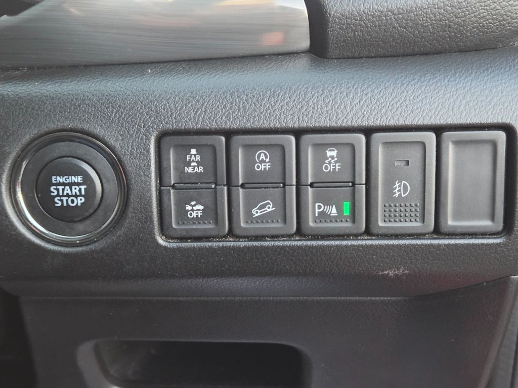 Used Suzuki Vitara 2018 for sale - 76554812: Photo 28