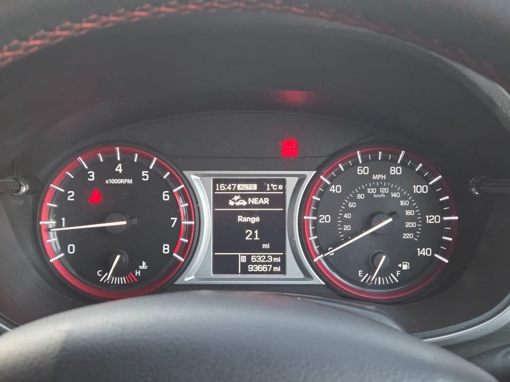 Used Suzuki Vitara 2018 for sale - 76554812: Photo 29