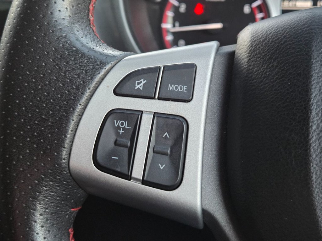 Used Suzuki Vitara 2018 for sale - 76554812: Photo 30