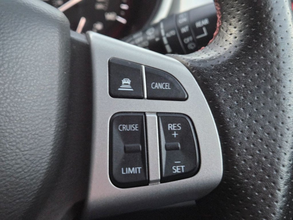 Used Suzuki Vitara 2018 for sale - 76554812: Photo 31