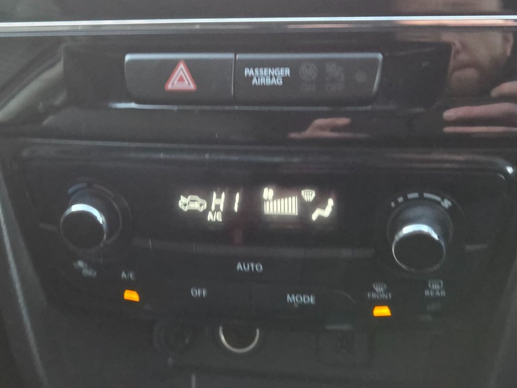 Used Suzuki Vitara 2018 for sale - 76554812: Photo 36