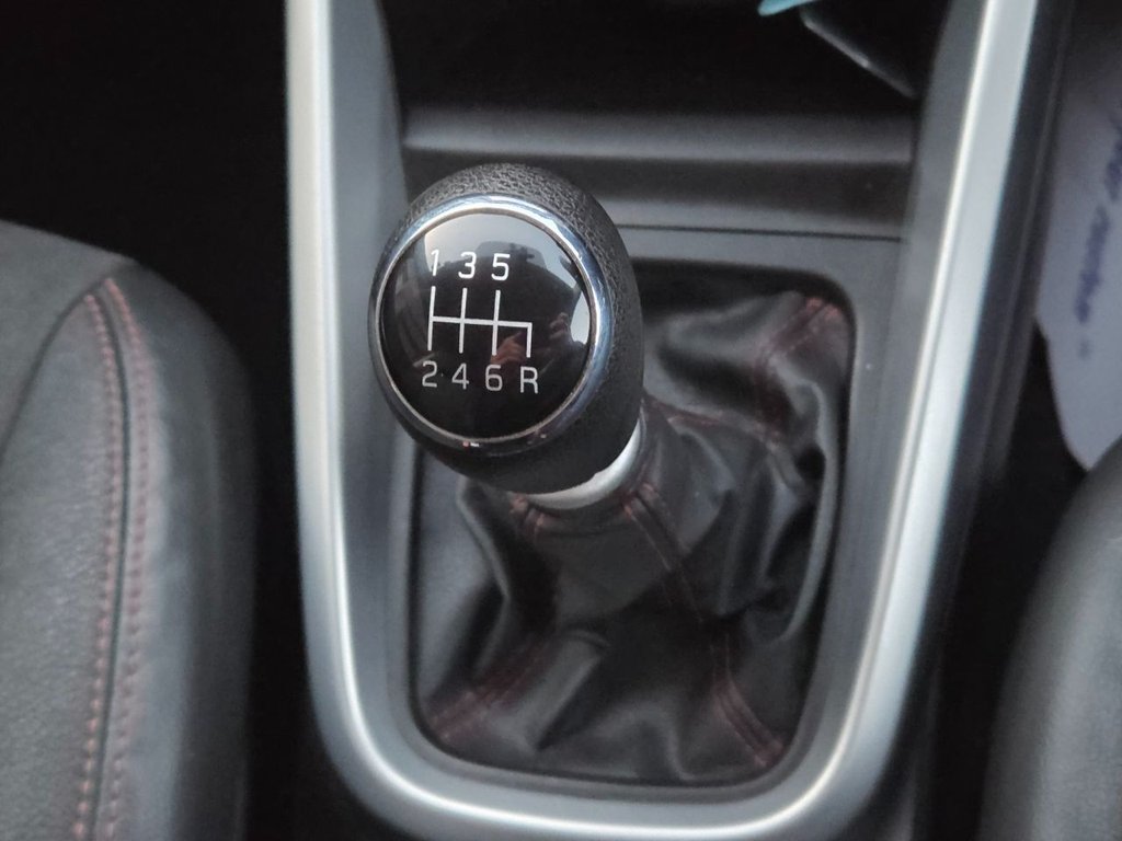 Used Suzuki Vitara 2018 for sale - 76554812: Photo 37