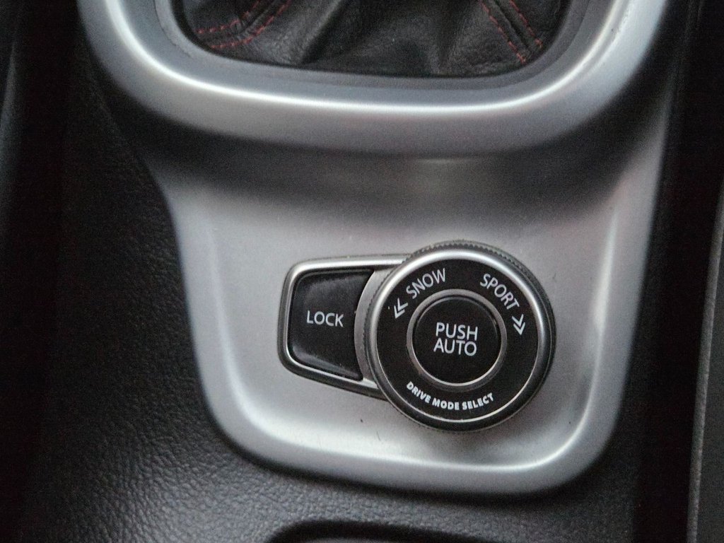 Used Suzuki Vitara 2018 for sale - 76554812: Photo 38