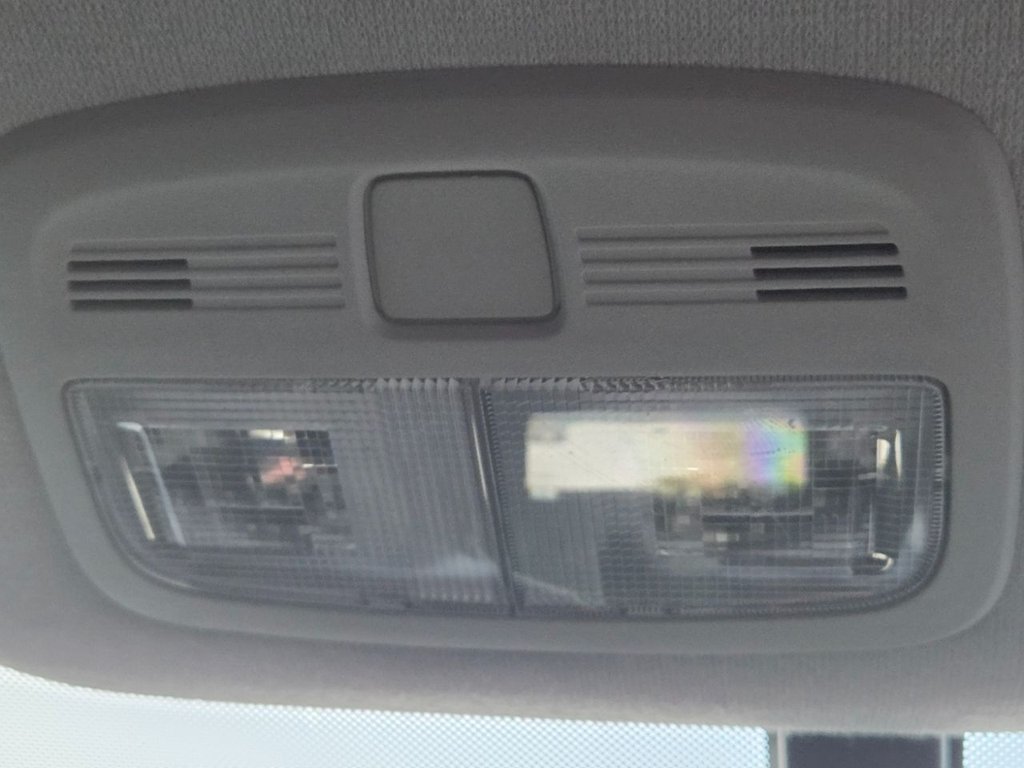 Used Suzuki Vitara 2018 for sale - 76554812: Photo 39