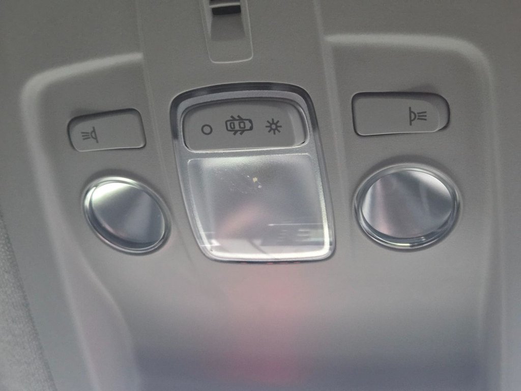 Used Citroen C4 Cactus 2018 for sale - 76554811: Photo 10