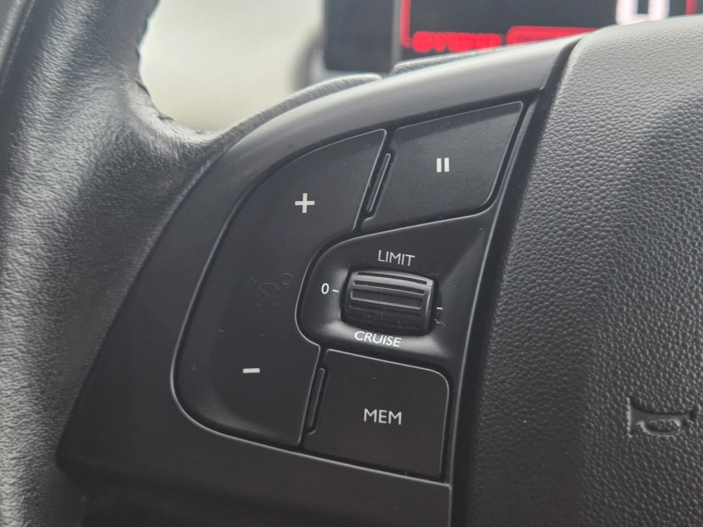 Used Citroen C4 Cactus 2018 for sale - 76554811: Photo 18