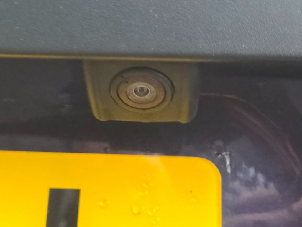 Used Citroen C4 Cactus 2018 for sale - 76554811: Photo 19