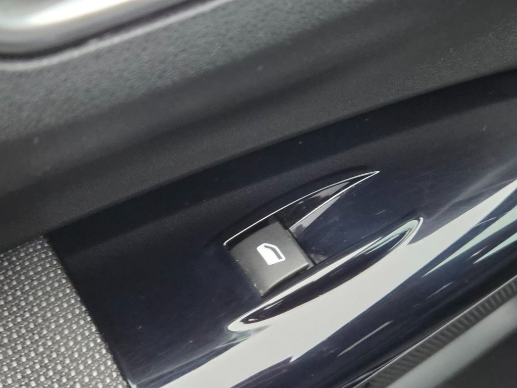 Used Citroen C4 Cactus 2018 for sale - 76554811: Photo 23