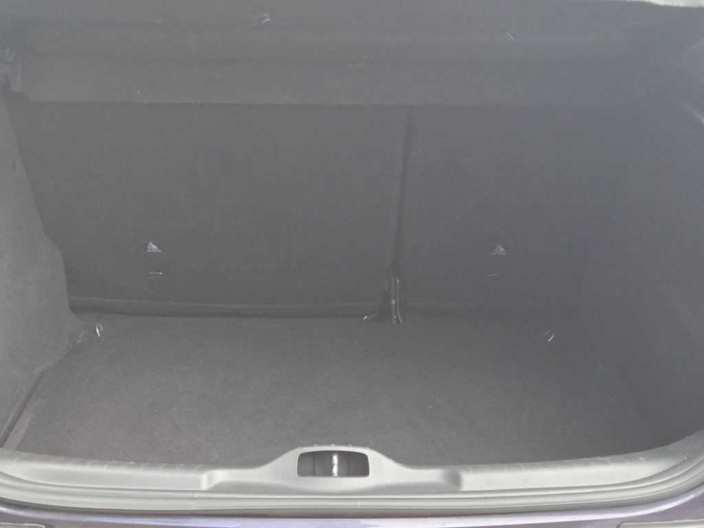 Used Citroen C4 Cactus 2018 for sale - 76554811: Photo 25