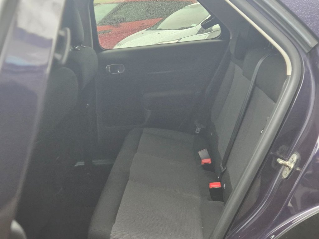 Used Citroen C4 Cactus 2018 for sale - 76554811: Photo 27