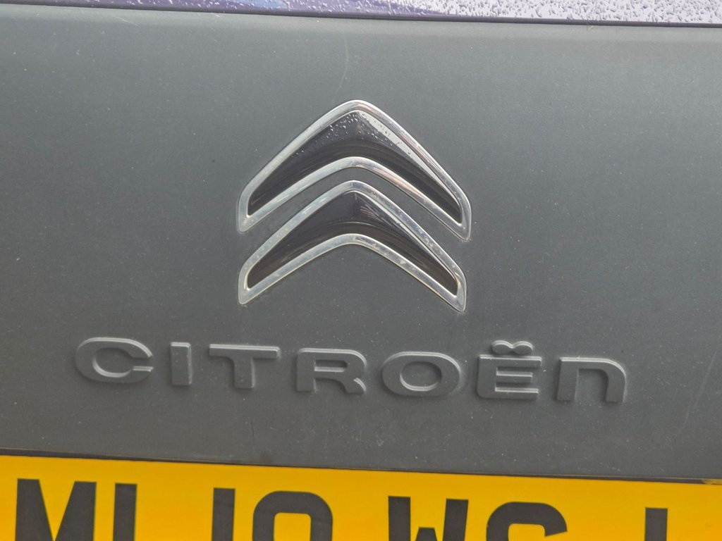 Used Citroen C4 Cactus 2018 for sale - 76554811: Photo 36