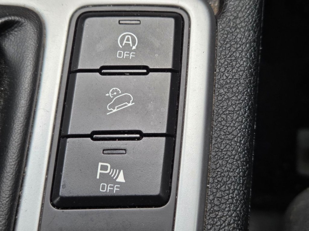 Used Kia Sportage 2017 for sale - 76559271: Photo 14