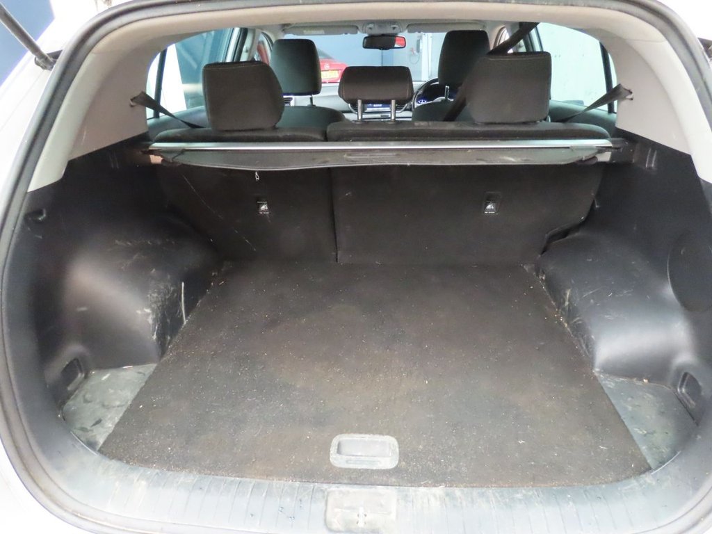 Used Kia Sportage 2017 for sale - 76559271: Photo 9