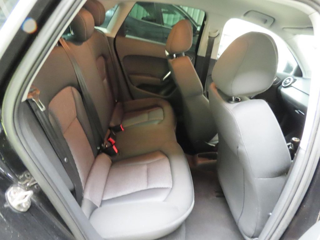 Used Audi A1 2013 for sale - 76554810: Photo 11