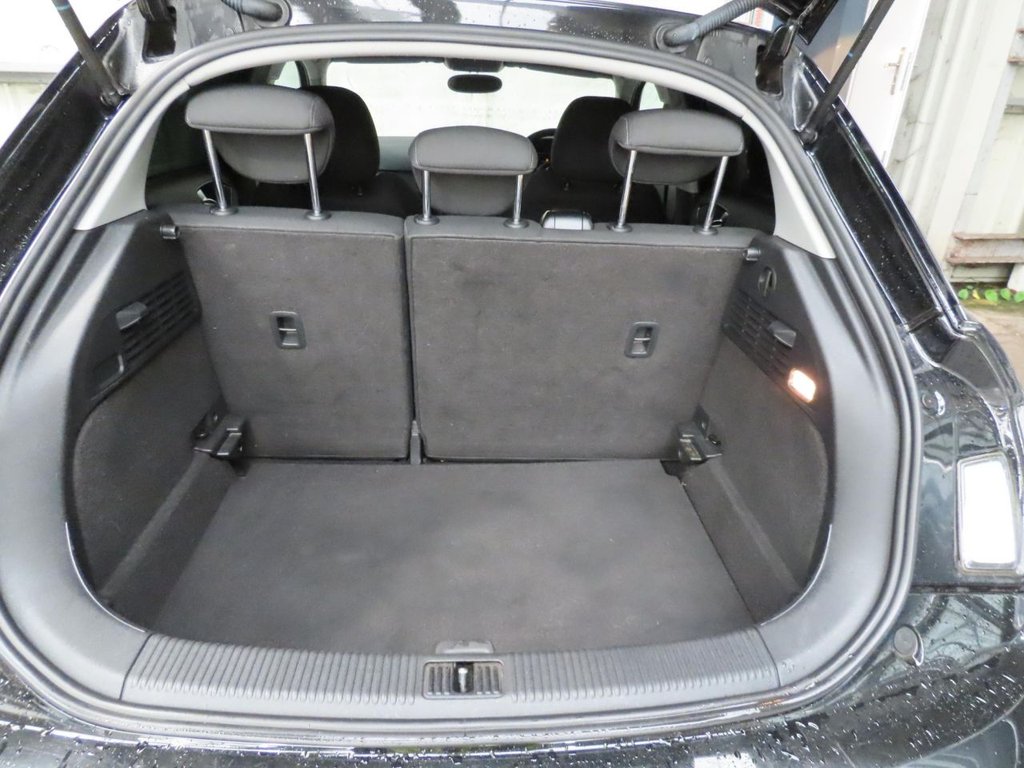 Used Audi A1 2013 for sale - 76554810: Photo 12