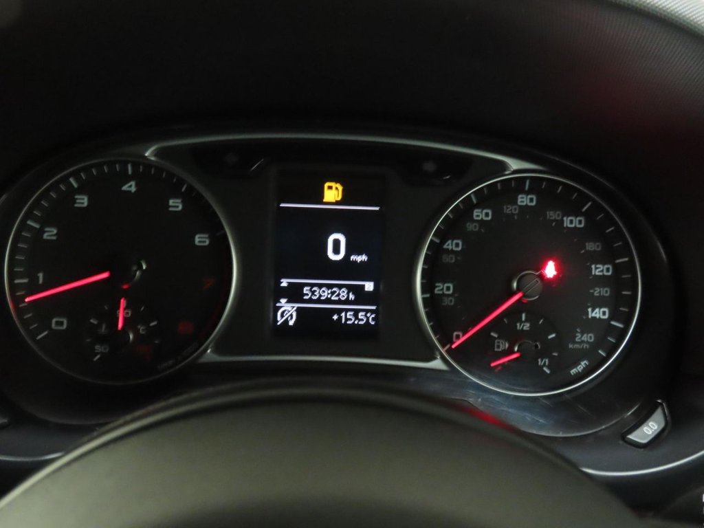 Used Audi A1 2013 for sale - 76554810: Photo 14