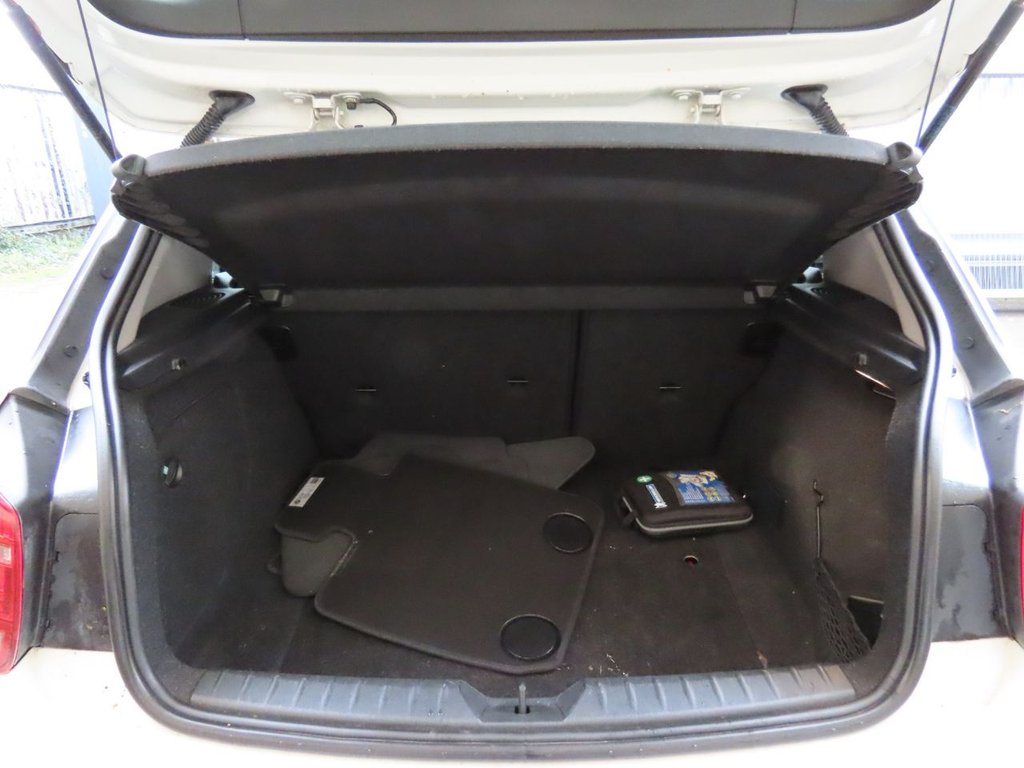 Used BMW 1 Series 2014 for sale - 76554808: Photo 11