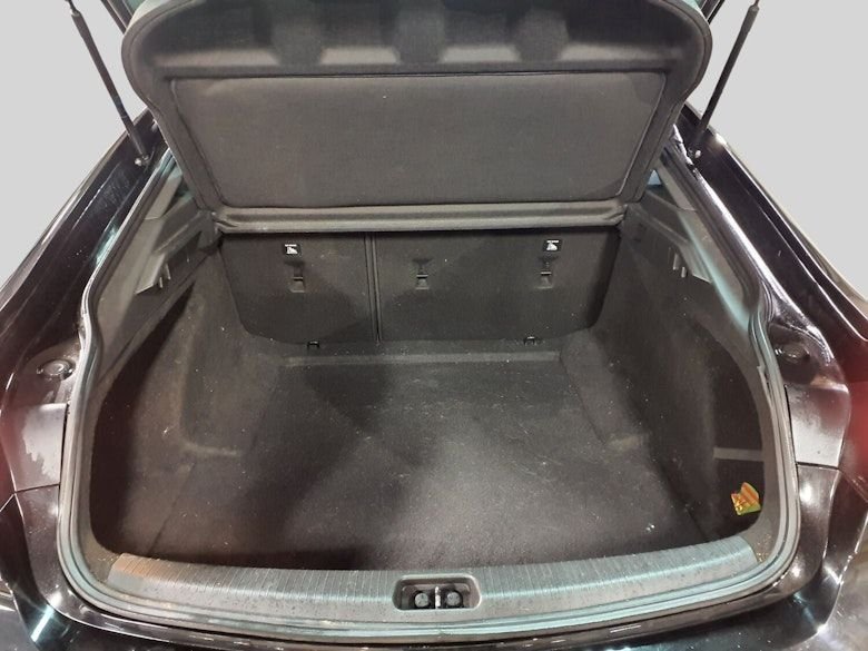 Used Vauxhall Insignia 2018 for sale - 77594201: Photo 8