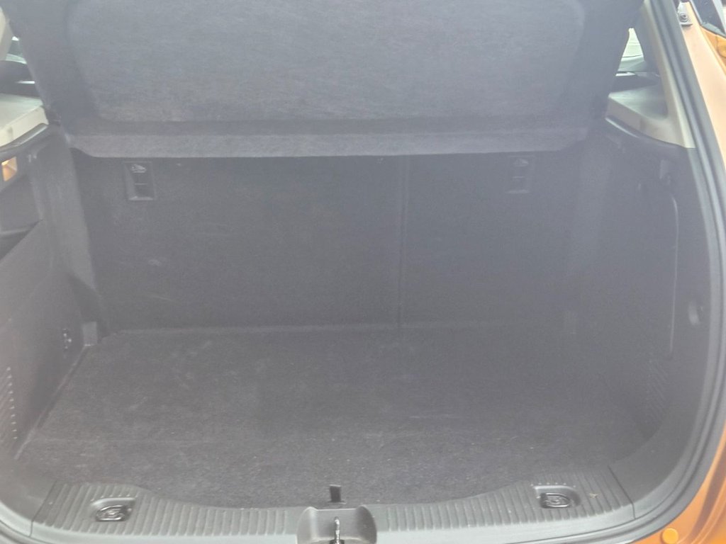 Used Vauxhall Mokka X 2019 for sale - 76554809: Photo 13