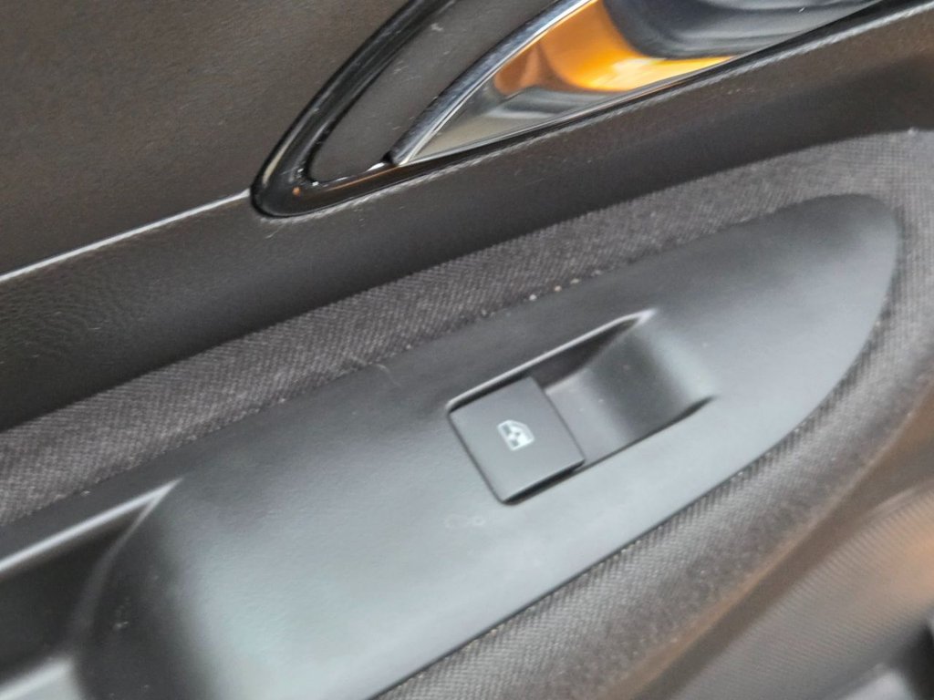 Used Vauxhall Mokka X 2019 for sale - 76554809: Photo 15