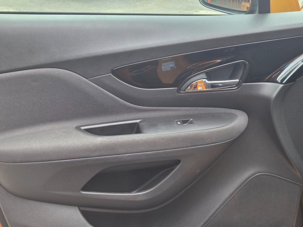 Used Vauxhall Mokka X 2019 for sale - 76554809: Photo 17