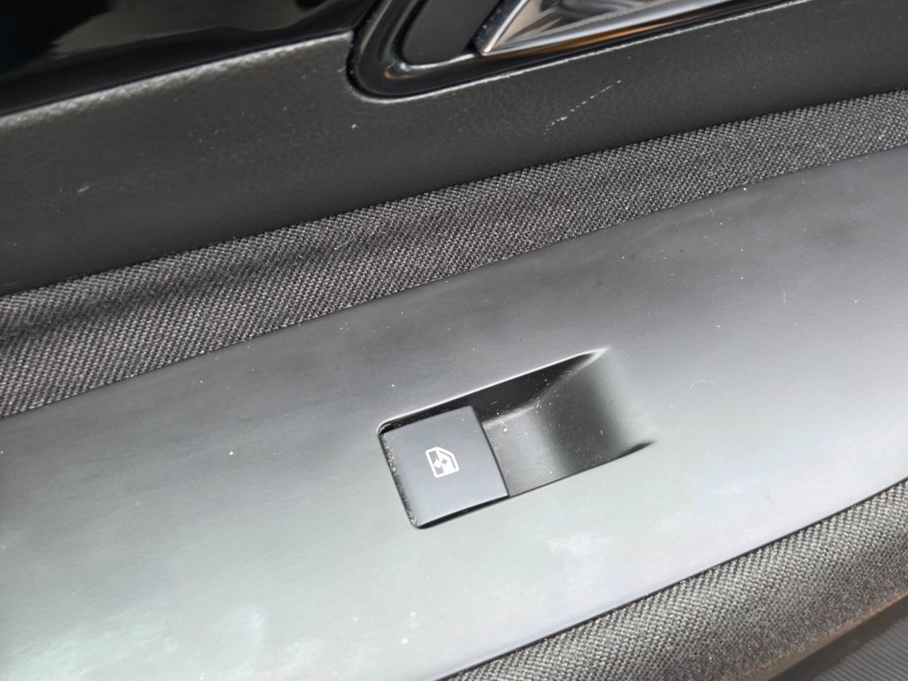 Used Vauxhall Mokka X 2019 for sale - 76554809: Photo 18