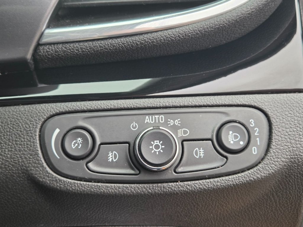 Used Vauxhall Mokka X 2019 for sale - 76554809: Photo 20