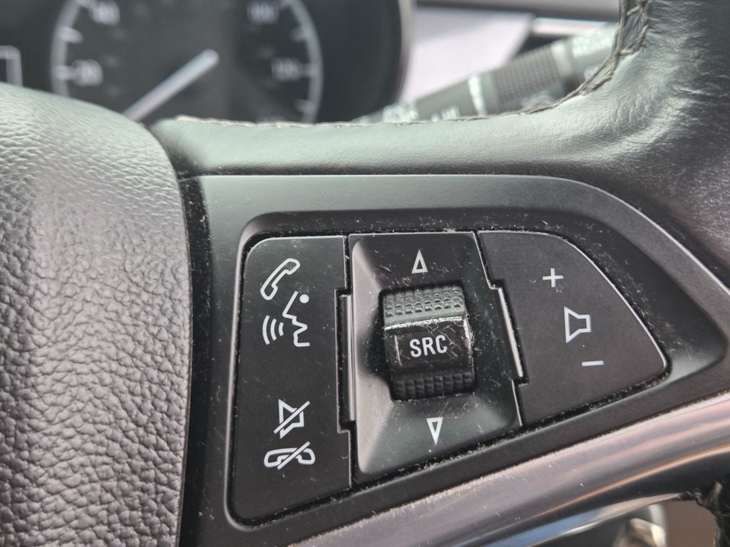 Used Vauxhall Mokka X 2019 for sale - 76554809: Photo 22