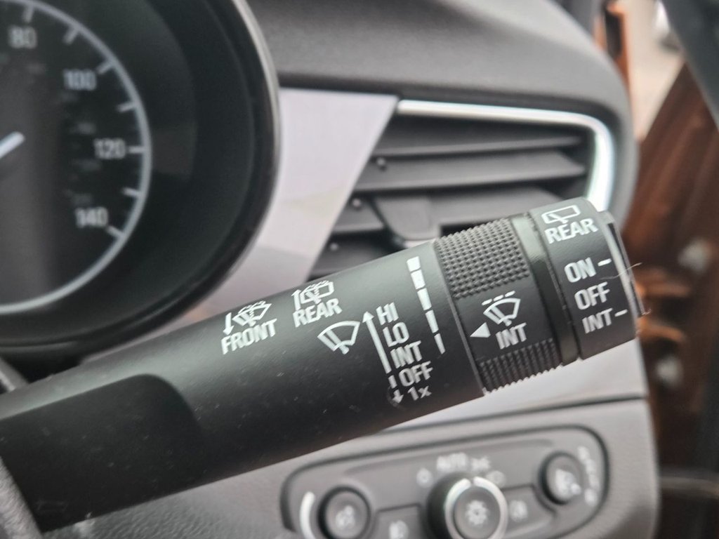 Used Vauxhall Mokka X 2019 for sale - 76554809: Photo 23